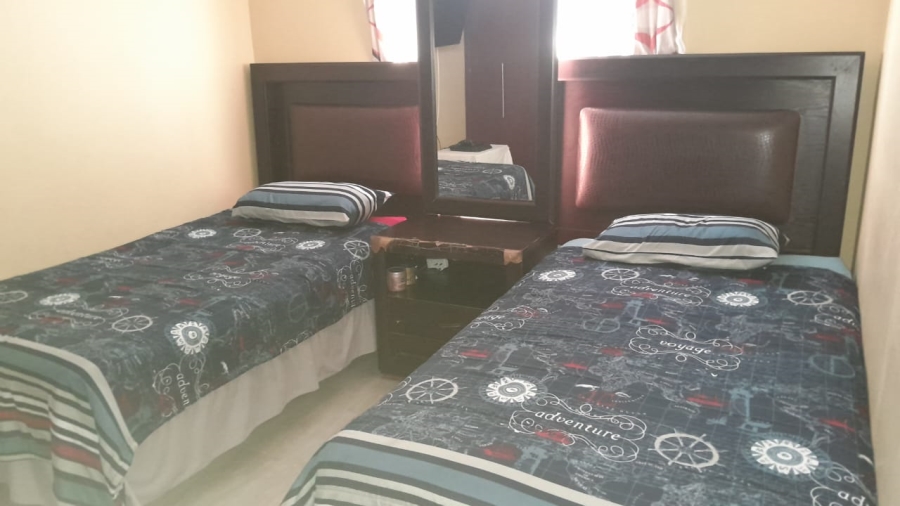 3 Bedroom Property for Sale in Haven Hills Eastern Cape